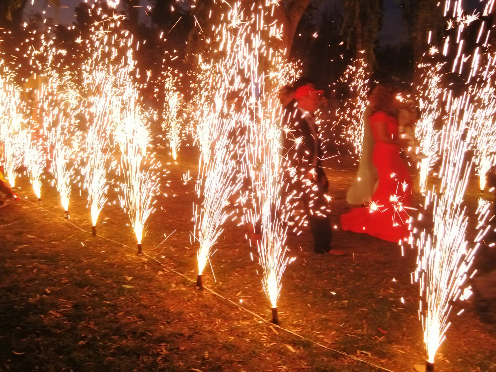 İzmir Bornova cinsiyet partisi pembe mavi balon