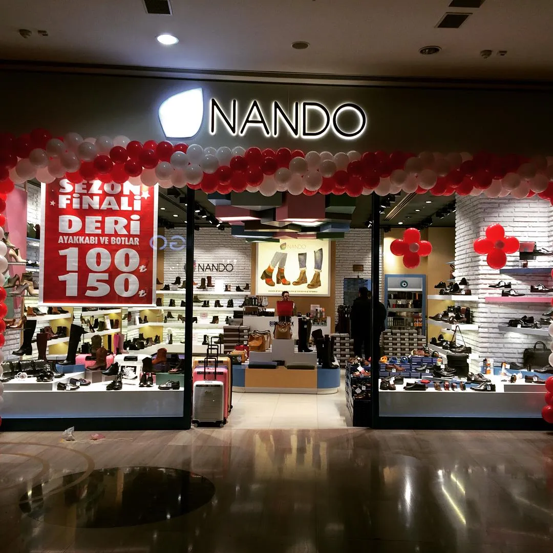 Animasyon & Eğlence